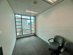 Bugis Junction (D7), Office #453291181